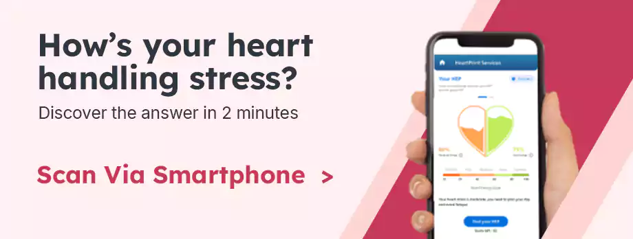 philips_track_your_health_labs_banner_1737633718731