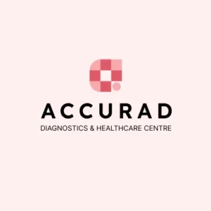 Accurad Preventive Cancer Screening – Comprehensive(Male)
